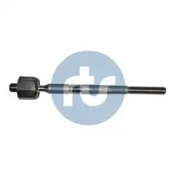 RTS Axialgelenk, Spurstange IRTS9299517