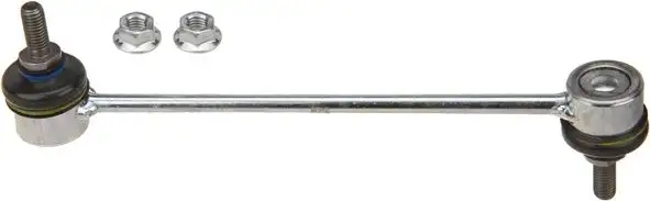 TRW Stange/Strebe, Stabilisator ITRWJTS143