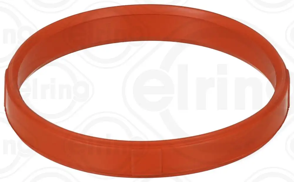 ELRING Dichtung, Ansaugkrümmergehäuse IELG359380