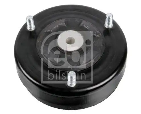 FEBI BILSTEIN Federbeinstützlager IFEN08955