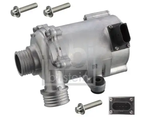 FEBI BILSTEIN Wasserpumpe IFEN103680