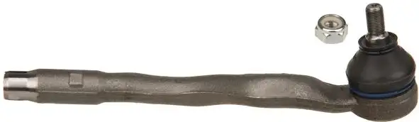TRW Spurstangenkopf 3322937905263