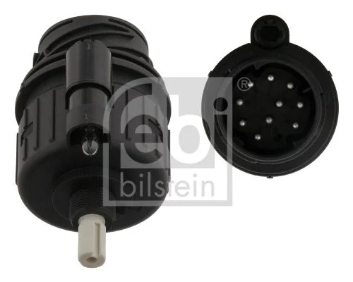FEBI BILSTEIN Schalter, Hauptlicht IFEN33072