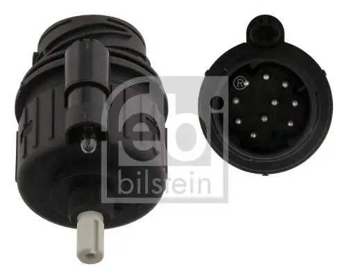 FEBI BILSTEIN Schalter, Hauptlicht IFEN33072