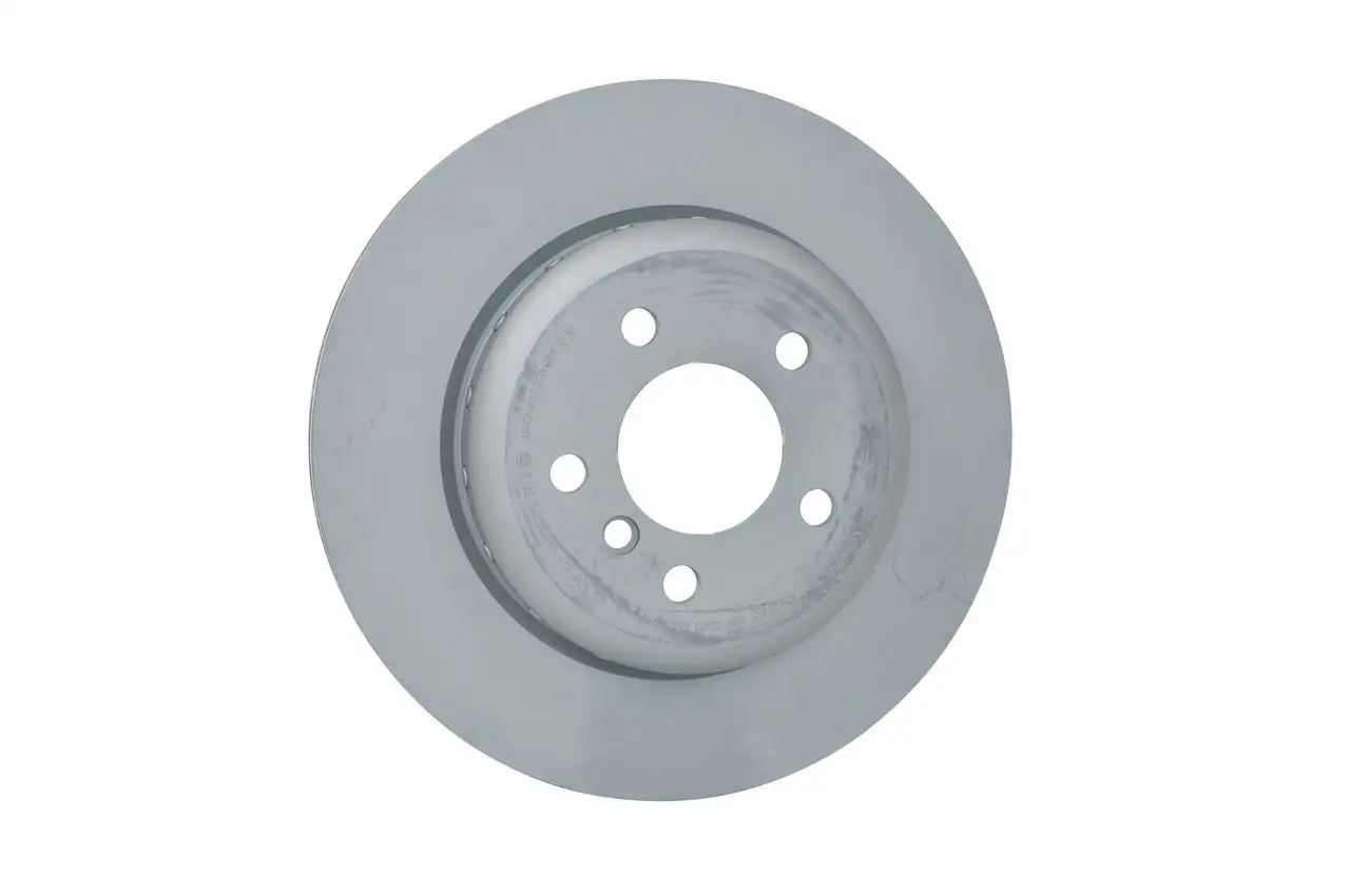 BOSCH Bremsscheibe IBOH0986479E04