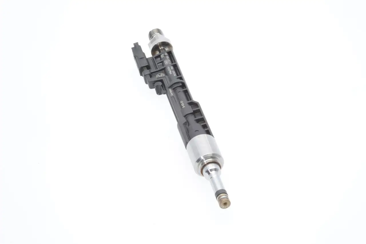 BOSCH Einspritzventil IBOH0261500136