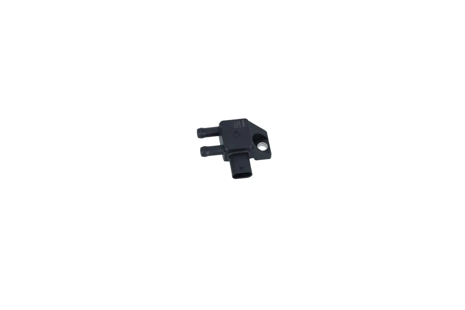 NRF Sensor, Abgasdruck INRF708072