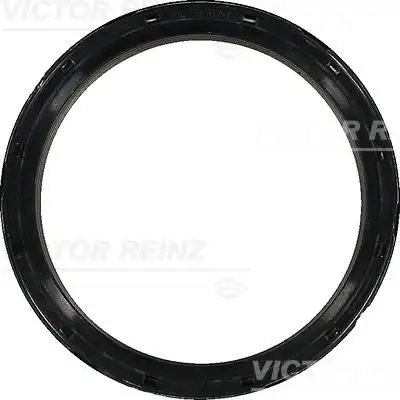 VICTOR REINZ Wellendichtring, Kurbelwelle IVIZ813405700