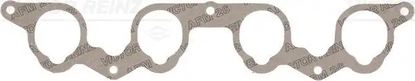 VICTOR REINZ Dichtung, Ansaugkrümmer IVIZ712712410