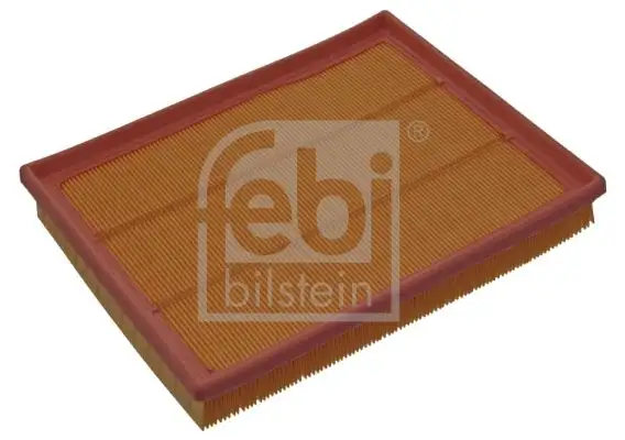 FEBI BILSTEIN Luftfilter IFEN48514