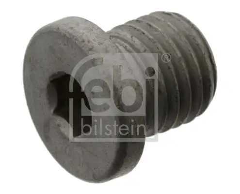 FEBI BILSTEIN Verschlußschraube, Ölwanne IFEN46332