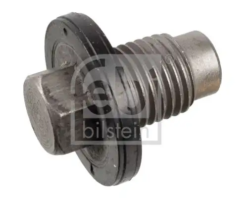 FEBI BILSTEIN Verschlußschraube, Ölwanne IFEN108810