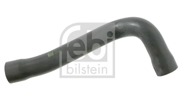 FEBI BILSTEIN Kühlerschlauch IFEN27468