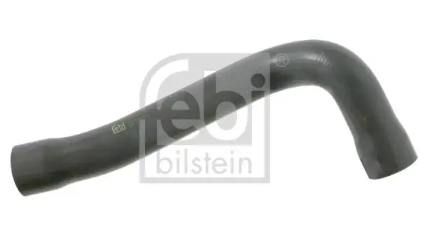 FEBI BILSTEIN Kühlerschlauch IFEN27468