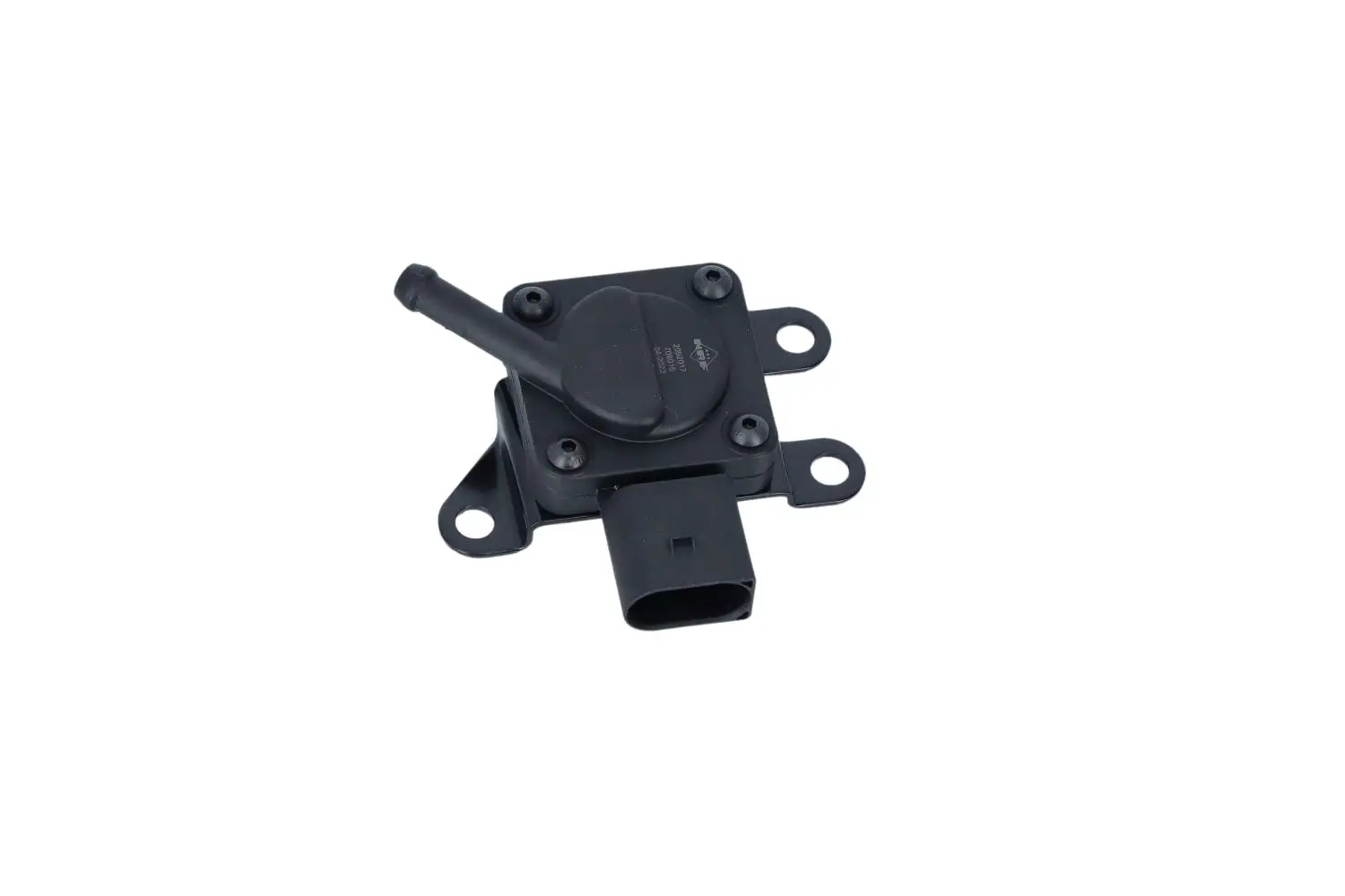 NRF Sensor, Abgasdruck 8718042376947