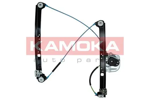 KAMOKA Fensterheber 5902473119690