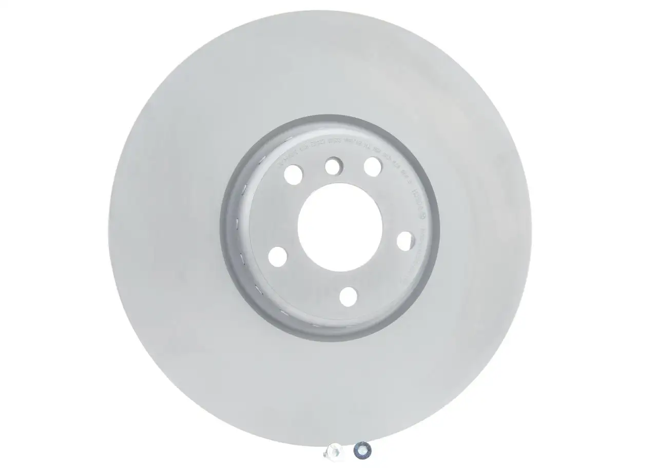 BOSCH Bremsscheibe IBOH0986479E25