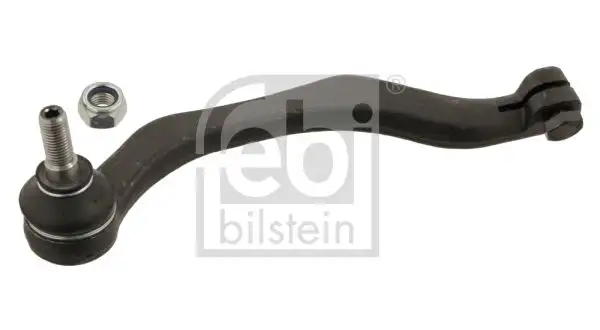 FEBI BILSTEIN Spurstangenkopf IFEN30818