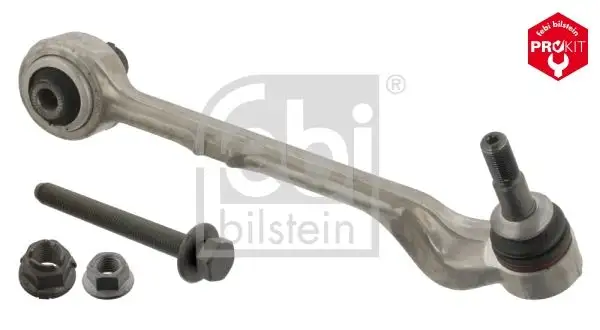 FEBI BILSTEIN Lenker, Radaufhängung IFEN30515