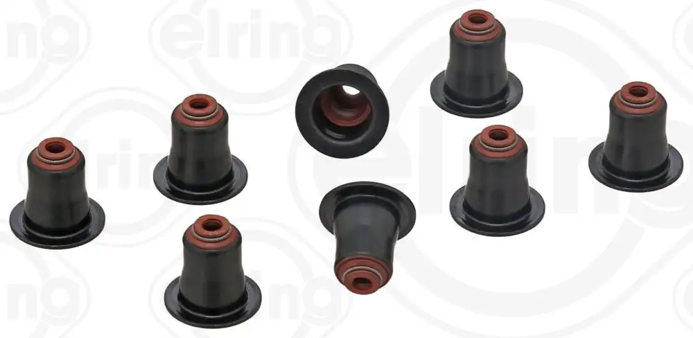 ELRING Dichtungssatz, Ventilschaft IELG308970