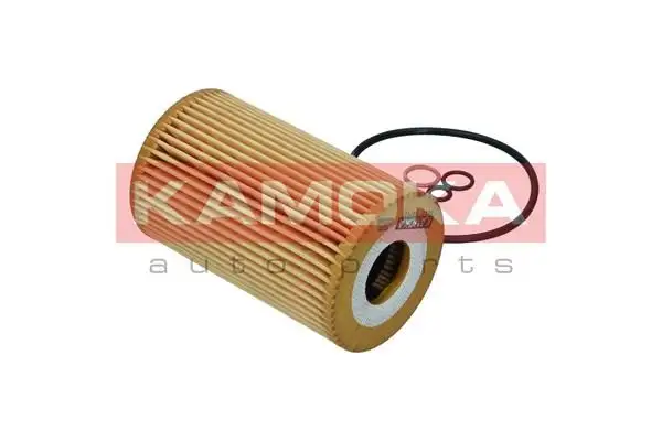 KAMOKA Ölfilter 5902473209377