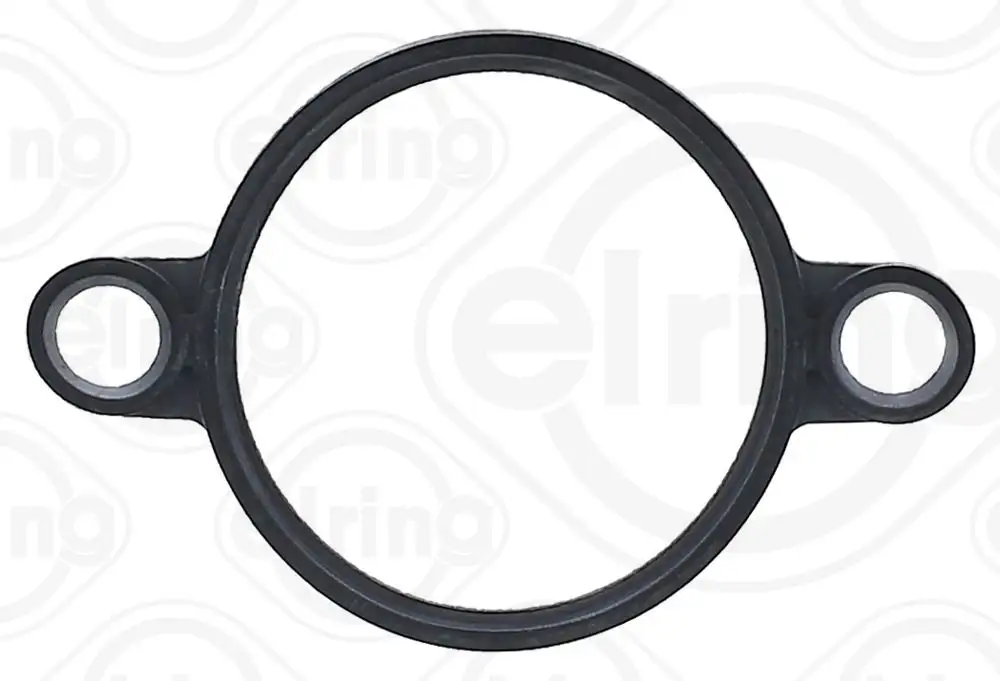 ELRING Dichtung IELG378090