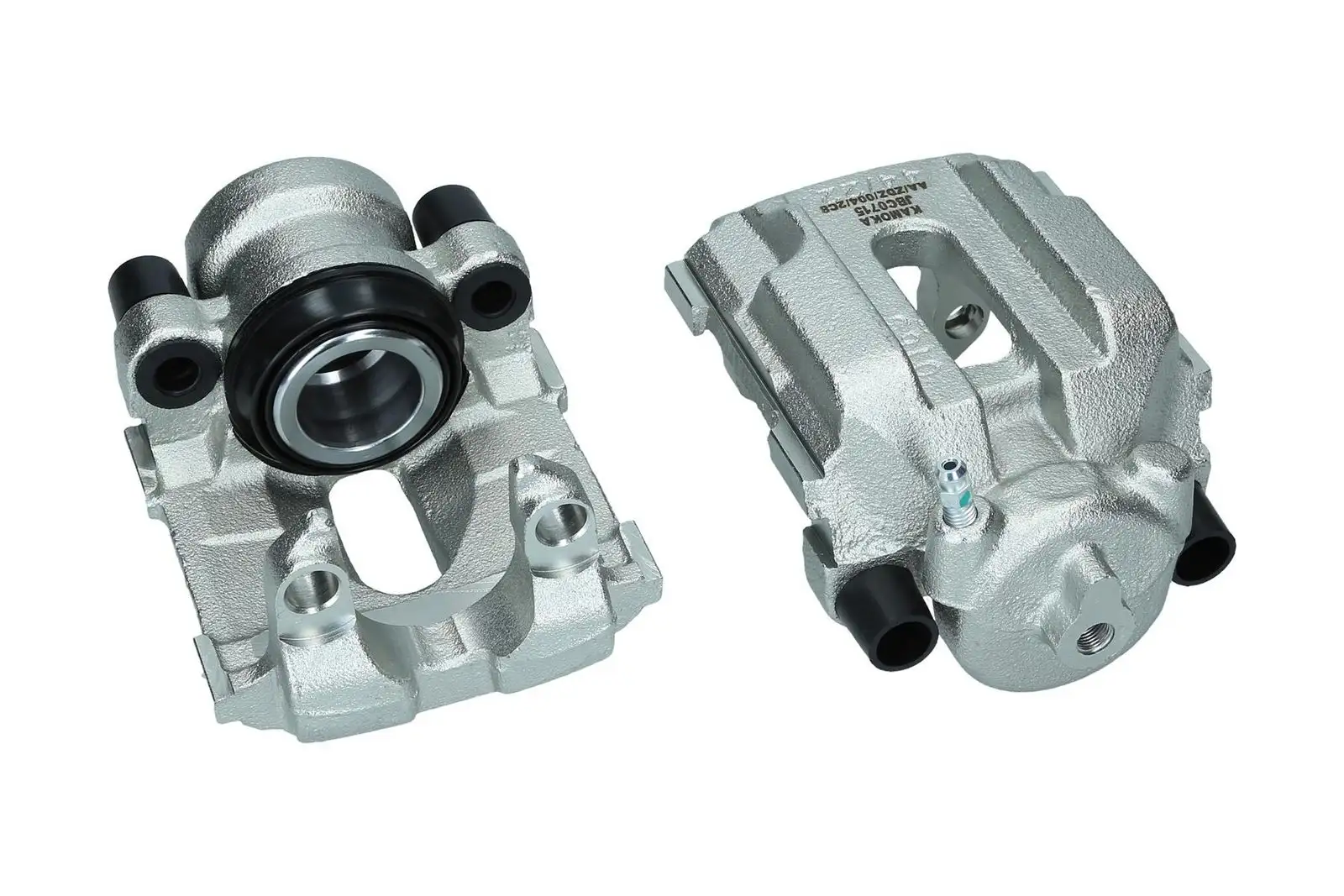 KAMOKA Bremssattel 5902473132002