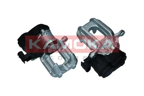 KAMOKA Bremssattel 5902473133375
