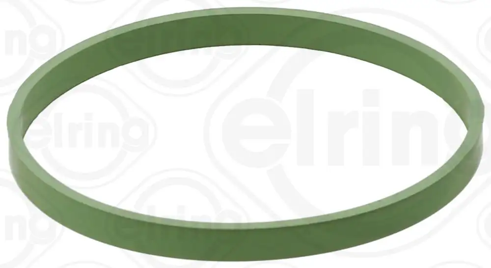 ELRING Dichtung, Ansaugkrümmergehäuse IELG895580