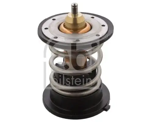 FEBI BILSTEIN Thermostat, Kühlmittel IFEN105993