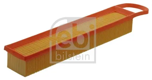 FEBI BILSTEIN Luftfilter IFEN34399