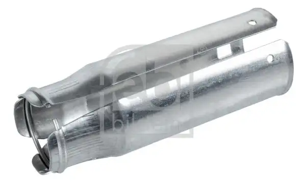 FEBI BILSTEIN Zündkerzenrohr IFEN107688