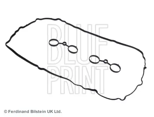 BLUE PRINT Dichtung, Zylinderkopfhaube 5050063184686
