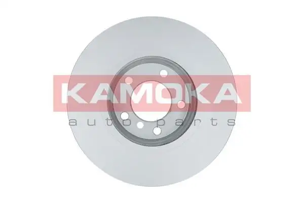 KAMOKA Bremsscheibe 5908242670256