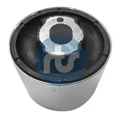RTS Lagerung, Differential IRTS01701016