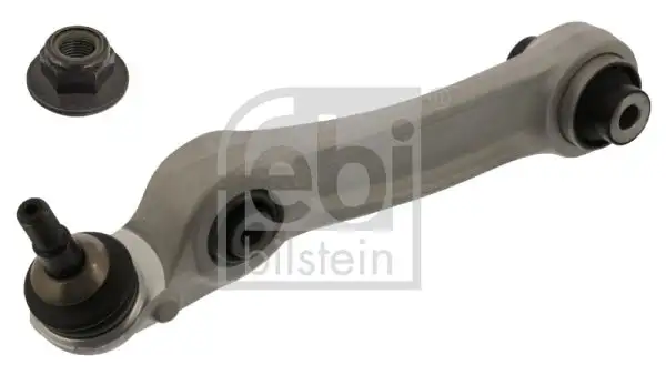FEBI BILSTEIN Lenker, Radaufhängung IFEN43761