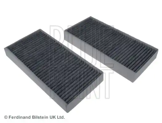 BLUE PRINT Filtersatz, Innenraumluft IBLTADB112512