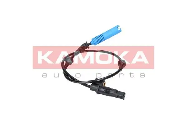 KAMOKA Sensor, Raddrehzahl 5908242661858