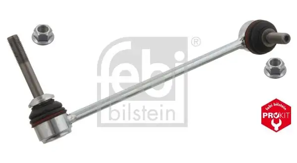 FEBI BILSTEIN Stange/Strebe, Stabilisator IFEN29616
