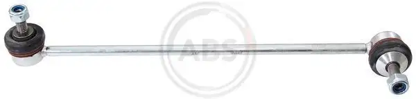 A.B.S. Stange/Strebe, Stabilisator IA260499