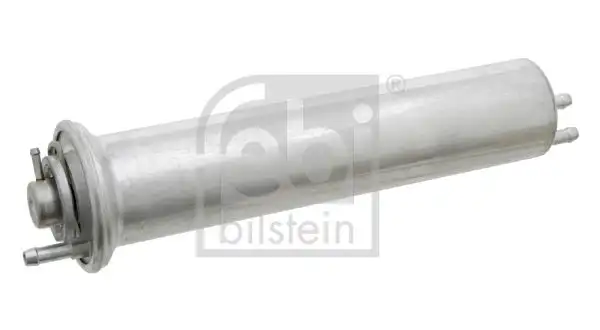 FEBI BILSTEIN Kraftstofffilter IFEN26437