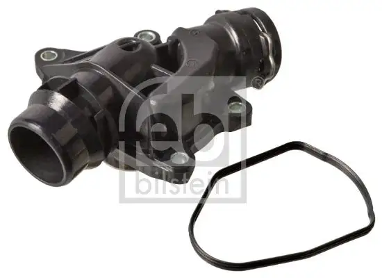 FEBI BILSTEIN Thermostat, Kühlmittel 4054224706442