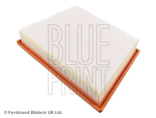 BLUE PRINT Luftfilter IBLTADB112221