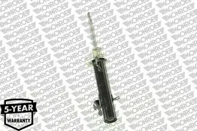 MONROE Stoßdämpfer IMOEG8096