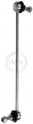 A.B.S. Stange/Strebe, Stabilisator IA260305
