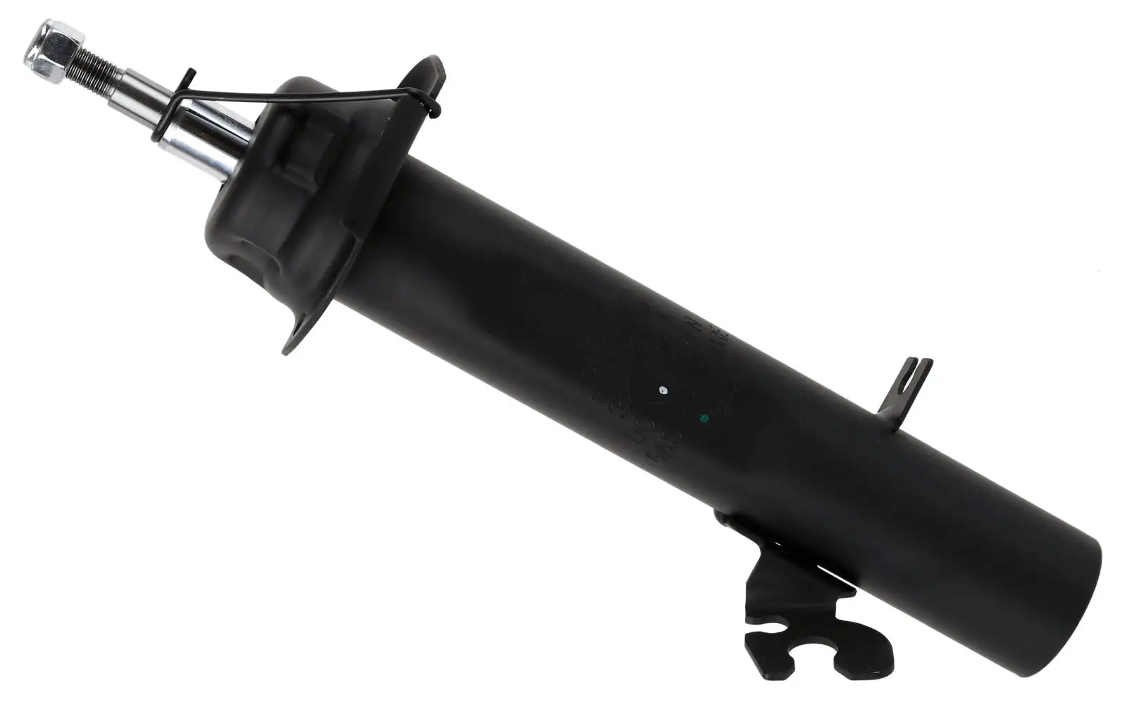 SACHS Stoßdämpfer 4059923092476