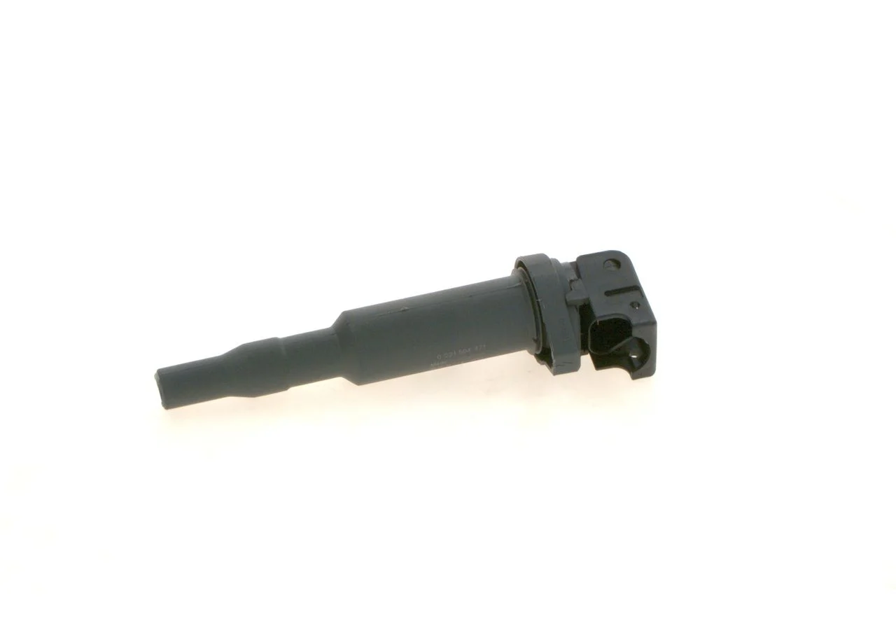 BOSCH Zündspule IBOH0221504471