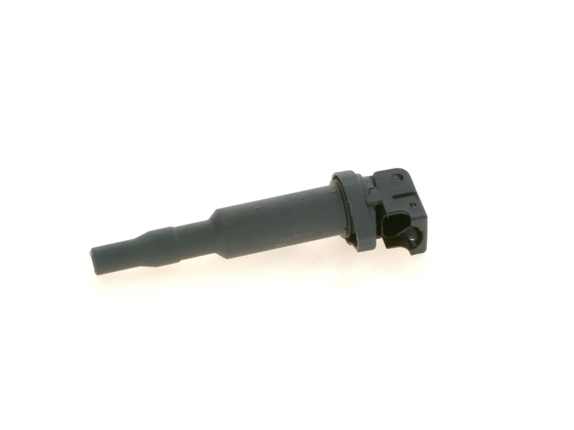 BOSCH Zündspule IBOH0221504471