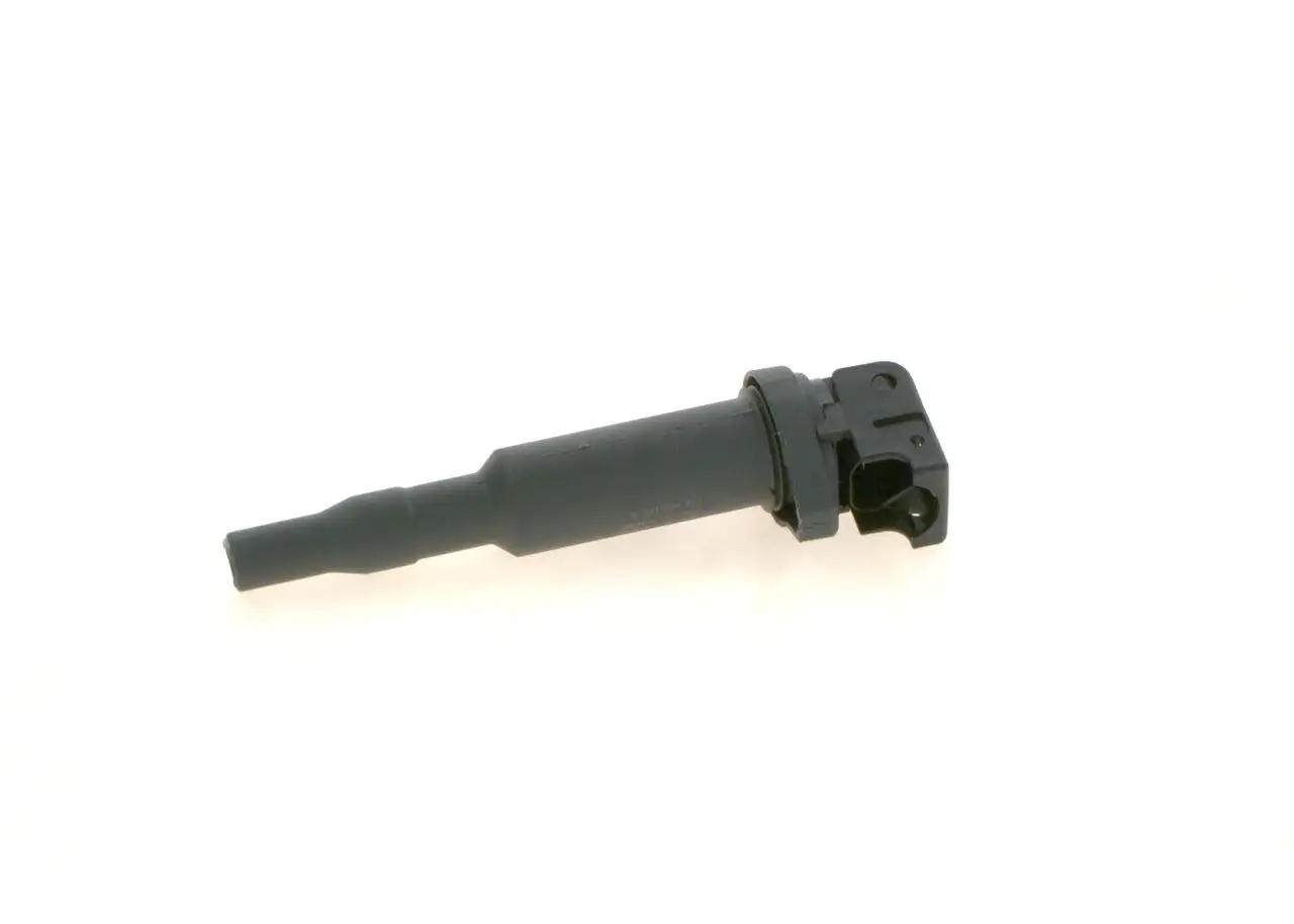 BOSCH Zündspule IBOH0221504471