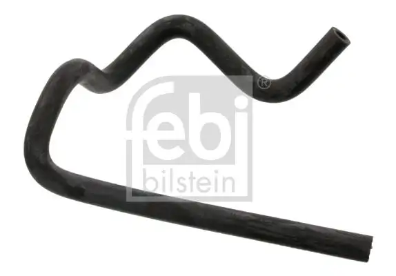 FEBI BILSTEIN Kühlerschlauch IFEN37134